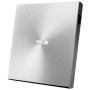 Оптичний привід DVD-RW ASUS SDRW-08U8M-U/SIL/G/AS (90DD0292-M29000) Оптичний привід DVD-RW ASUS SDRW-08U8M-U/SIL/G/AS (90DD0292-M29000)