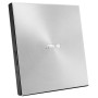 Оптичний привід DVD-RW ASUS SDRW-08U8M-U/SIL/G/AS (90DD0292-M29000) Оптичний привід DVD-RW ASUS SDRW-08U8M-U/SIL/G/AS (90DD0292-M29000)