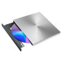 Оптичний привід DVD-RW ASUS SDRW-08U8M-U/SIL/G/AS (90DD0292-M29000) Оптичний привід DVD-RW ASUS SDRW-08U8M-U/SIL/G/AS (90DD0292-M29000)