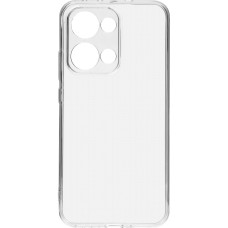 Чохол до мобільного телефона Armorstandart Air OPPO Reno13 5G Camera cover Clear (ARM81883)
