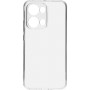Чохол до мобільного телефона Armorstandart Air OPPO Reno13 5G Camera cover Clear (ARM81883) Чохол до мобільного телефона Armorstandart Air OPPO Reno13 5G Camera cover Clear (ARM81883)