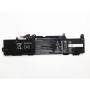 Акумулятор до ноутбука HP EliteBook 840 G5 SS03XL, 50Wh (4330mAh), 3cell, 11.55V, Li-i (A47510) Акумулятор до ноутбука HP EliteBook 840 G5 SS03XL, 50Wh (4330mAh), 3cell, 11.55V, Li-i (A47510)