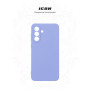 Чохол до мобільного телефона Armorstandart ICON Samsung A56 5G Camera cover Lavender (ARM82590) Чохол до мобільного телефона Armorstandart ICON Samsung A56 5G Camera cover Lavender (ARM82590)