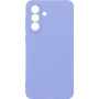 Чохол до мобільного телефона Armorstandart ICON Samsung A56 5G Camera cover Lavender (ARM82590) Чохол до мобільного телефона Armorstandart ICON Samsung A56 5G Camera cover Lavender (ARM82590)