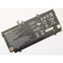 Акумулятор до ноутбука HP Spectre 13-ae SH03XL, 5020mAh (57.9Wh), 3cell, 11.55V, Li-io (A47432) Акумулятор до ноутбука HP Spectre 13-ae SH03XL, 5020mAh (57.9Wh), 3cell, 11.55V, Li-io (A47432)