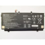 Акумулятор до ноутбука HP Spectre 13-ae SH03XL, 5020mAh (57.9Wh), 3cell, 11.55V, Li-io (A47432) Акумулятор до ноутбука HP Spectre 13-ae SH03XL, 5020mAh (57.9Wh), 3cell, 11.55V, Li-io (A47432)