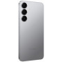Мобільний телефон Samsung Galaxy S25+ 12/512Gb Silver Shadow (SM-S936BZSGEUC) Мобільний телефон Samsung Galaxy S25+ 12/512Gb Silver Shadow (SM-S936BZSGEUC)