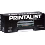 Картридж Printalist HP CLJ M280/M281/M254 CF540A Black (HP-CF540A-PL) Картридж Printalist HP CLJ M280/M281/M254 CF540A Black (HP-CF540A-PL)
