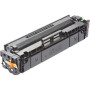 Картридж Printalist HP CLJ M280/M281/M254 CF540A Black (HP-CF540A-PL) Картридж Printalist HP CLJ M280/M281/M254 CF540A Black (HP-CF540A-PL)