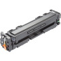 Картридж Printalist HP CLJ M280/M281/M254 CF540A Black (HP-CF540A-PL) Картридж Printalist HP CLJ M280/M281/M254 CF540A Black (HP-CF540A-PL)
