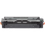 Картридж Printalist HP CLJ M280/M281/M254 CF540A Black (HP-CF540A-PL) Картридж Printalist HP CLJ M280/M281/M254 CF540A Black (HP-CF540A-PL)