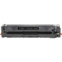 Картридж Printalist HP CLJ M280/M281/M254 CF540A Black (HP-CF540A-PL) Картридж Printalist HP CLJ M280/M281/M254 CF540A Black (HP-CF540A-PL)
