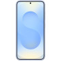 Чохол до мобільного телефона Samsung Galaxy S25 (S931) Silicone Case Light Blue (EF-PS931CLEGWW) Чохол до мобільного телефона Samsung Galaxy S25 (S931) Silicone Case Light Blue (EF-PS931CLEGWW)