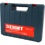 Перфоратор Зеніт ЗП-1100 DFR (840545) Перфоратор Зеніт ЗП-1100 DFR (840545)