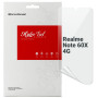 Плівка захисна Armorstandart Realme Note 60X 4G (ARM83427) Плівка захисна Armorstandart Realme Note 60X 4G (ARM83427)