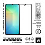 Скло захисне Armorstandart Icon Samsung A26 5G Black (ARM82210) Скло захисне Armorstandart Icon Samsung A26 5G Black (ARM82210)