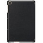 Чохол до планшета Armorstandart Smart Case Huawei MatePad T10s Black (ARM58594) Чохол до планшета Armorstandart Smart Case Huawei MatePad T10s Black (ARM58594)