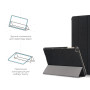 Чохол до планшета Armorstandart Smart Case Huawei MatePad T10s Black (ARM58594) Чохол до планшета Armorstandart Smart Case Huawei MatePad T10s Black (ARM58594)
