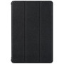 Чохол до планшета Armorstandart Smart Case Huawei MatePad T10s Black (ARM58594) Чохол до планшета Armorstandart Smart Case Huawei MatePad T10s Black (ARM58594)