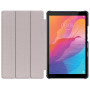 Чохол до планшета Armorstandart Smart Case Huawei MatePad T8 8' (Kobe2-W09A) Green (ARM58601) Чохол до планшета Armorstandart Smart Case Huawei MatePad T8 8' (Kobe2-W09A) Green (ARM58601)
