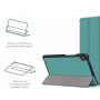 Чохол до планшета Armorstandart Smart Case Huawei MatePad T8 8' (Kobe2-W09A) Green (ARM58601) Чохол до планшета Armorstandart Smart Case Huawei MatePad T8 8' (Kobe2-W09A) Green (ARM58601)