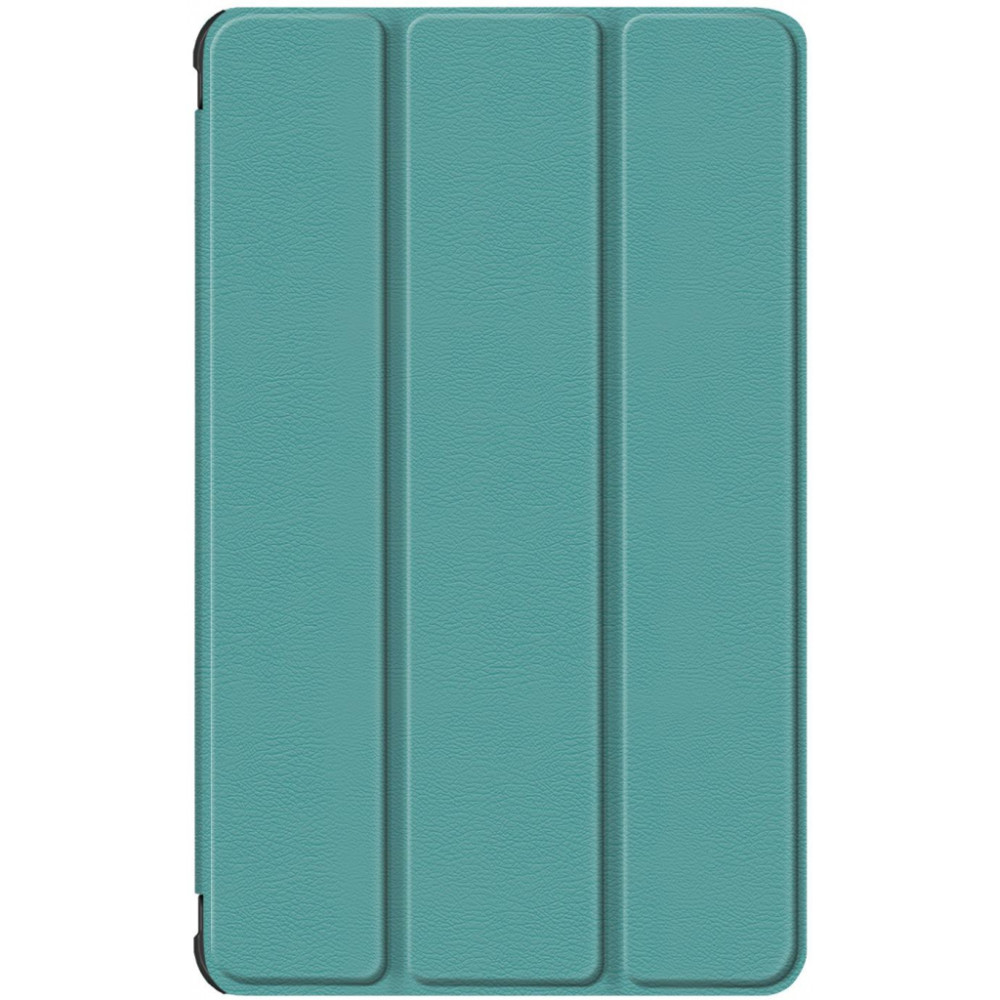 Чохол до планшета Armorstandart Smart Case Huawei MatePad T8 8' (Kobe2-W09A) Green (ARM58601)
