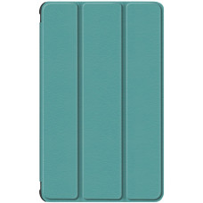 Чохол до планшета Armorstandart Smart Case Huawei MatePad T8 8' (Kobe2-W09A) Green (ARM58601)