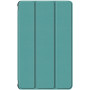 Чохол до планшета Armorstandart Smart Case Huawei MatePad T8 8' (Kobe2-W09A) Green (ARM58601) Чохол до планшета Armorstandart Smart Case Huawei MatePad T8 8' (Kobe2-W09A) Green (ARM58601)