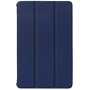 Чохол до планшета Armorstandart Smart Case Lenovo Tab M10 Plus TB-X606/M10 Plus (2nd Gen) Blue (ARM58619) Чохол до планшета Armorstandart Smart Case Lenovo Tab M10 Plus TB-X606/M10 Plus (2nd Gen) Blue (ARM58619)