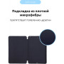 Чохол до планшета Armorstandart Smart Case iPad 10.2 (2020/2019) Midnight Blue (ARM56042) Чохол до планшета Armorstandart Smart Case iPad 10.2 (2020/2019) Midnight Blue (ARM56042)
