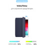 Чохол до планшета Armorstandart Smart Case iPad 10.2 (2020/2019) Midnight Blue (ARM56042) Чохол до планшета Armorstandart Smart Case iPad 10.2 (2020/2019) Midnight Blue (ARM56042)