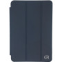 Чохол до планшета Armorstandart Smart Case iPad 10.2 (2020/2019) Midnight Blue (ARM56042) Чохол до планшета Armorstandart Smart Case iPad 10.2 (2020/2019) Midnight Blue (ARM56042)