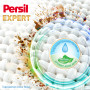 Гель для прання Persil Expert Sensitive Deep Clean 2.7 л (9000101566789) Гель для прання Persil Expert Sensitive Deep Clean 2.7 л (9000101566789)