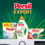 Гель для прання Persil Expert Sensitive Deep Clean 2.7 л (9000101566789) Гель для прання Persil Expert Sensitive Deep Clean 2.7 л (9000101566789)