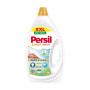 Гель для прання Persil Expert Sensitive Deep Clean 2.7 л (9000101566789) Гель для прання Persil Expert Sensitive Deep Clean 2.7 л (9000101566789)