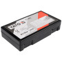 Екстрактор Yato YT-0591 набір 12шт (YT-0591) Екстрактор Yato YT-0591 набір 12шт (YT-0591)