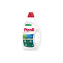 Гель для прання Persil Active Gel Deep Clean 1485 мл (9000101598933) Гель для прання Persil Active Gel Deep Clean 1485 мл (9000101598933)