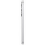 Мобільний телефон Samsung Galaxy S25 Ultra 12/256Gb Titanium Whitesilver (SM-S938BZSDEUC)