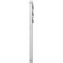 Мобільний телефон Samsung Galaxy S25 Ultra 12/256Gb Titanium Whitesilver (SM-S938BZSDEUC)