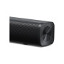 Акустична система Xiaomi Soundbar 2.0ch (MDZ-34-DB) Black (1115485) Акустична система Xiaomi Soundbar 2.0ch (MDZ-34-DB) Black (1115485)