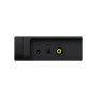 Акустична система Xiaomi Soundbar 2.0ch (MDZ-34-DB) Black (1115485) Акустична система Xiaomi Soundbar 2.0ch (MDZ-34-DB) Black (1115485)