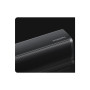 Акустична система Xiaomi Soundbar 2.0ch (MDZ-34-DB) Black (1115485) Акустична система Xiaomi Soundbar 2.0ch (MDZ-34-DB) Black (1115485)