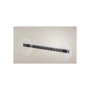 Акустична система Xiaomi Soundbar 2.0ch (MDZ-34-DB) Black (1115485) Акустична система Xiaomi Soundbar 2.0ch (MDZ-34-DB) Black (1115485)