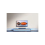 Акустична система Xiaomi Soundbar 2.0ch (MDZ-34-DB) Black (1115485) Акустична система Xiaomi Soundbar 2.0ch (MDZ-34-DB) Black (1115485)