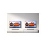 Акустична система Xiaomi Soundbar 2.0ch (MDZ-34-DB) Black (1115485) Акустична система Xiaomi Soundbar 2.0ch (MDZ-34-DB) Black (1115485)
