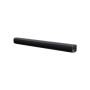 Акустична система Xiaomi Soundbar 2.0ch (MDZ-34-DB) Black (1115485) Акустична система Xiaomi Soundbar 2.0ch (MDZ-34-DB) Black (1115485)