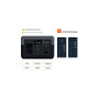 Зарядна станція 2E Snagha Pro 1200W (2E-PPS1210-PRO) Зарядна станція 2E Snagha Pro 1200W (2E-PPS1210-PRO)