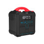 Зарядна станція Energizer 700W, 551Wh (PPS550W1F) Зарядна станція Energizer 700W, 551Wh (PPS550W1F)