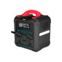 Зарядна станція Energizer 700W, 551Wh (PPS550W1F) Зарядна станція Energizer 700W, 551Wh (PPS550W1F)