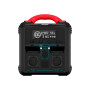 Зарядна станція Energizer 700W, 551Wh (PPS550W1F) Зарядна станція Energizer 700W, 551Wh (PPS550W1F)